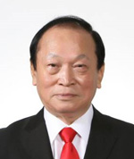 한정현