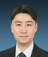 김지용