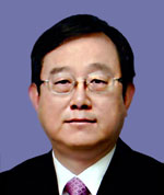 김영철