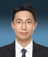 김민혁