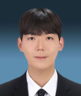 홍준표