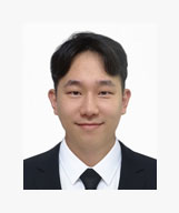 김하영