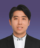채철우