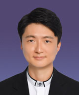 김종훈