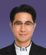 김여호수아