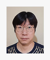 강병화