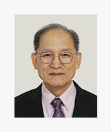 조병래