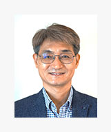 주시원