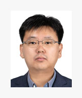 김정혁