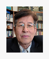 이희재