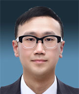박예솔