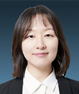 방정희