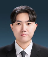 최종권