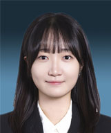 공예은