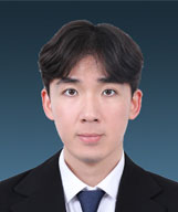 허산