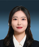 김은주