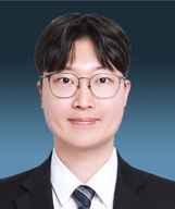 이동찬