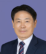 이민하