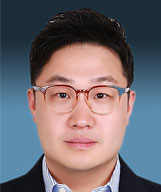 김영석