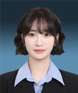권혜빈